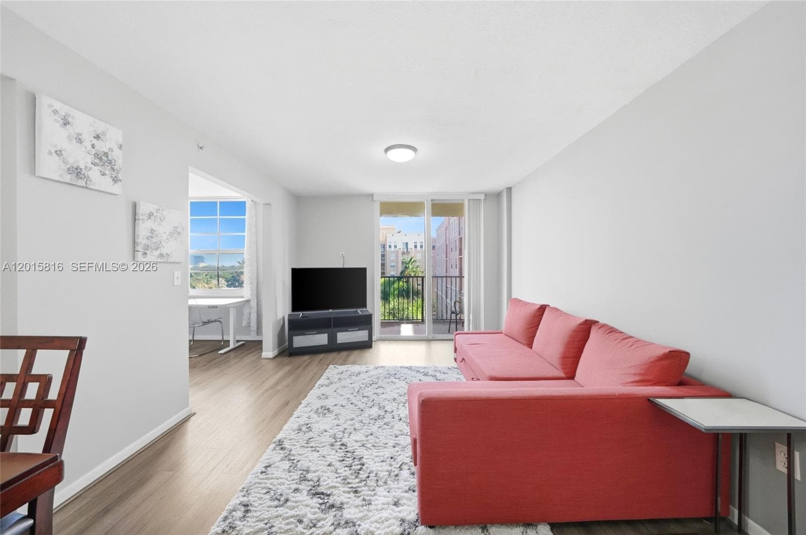 520 SE 5th Ave # 2501, Fort Lauderdale, FL 33301 — zdjęcie 5