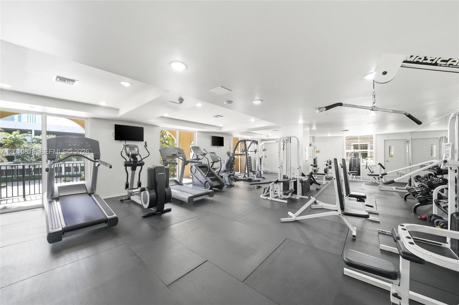 520 SE 5th Ave # 2501, Fort Lauderdale, FL 33301 — zdjęcie 4