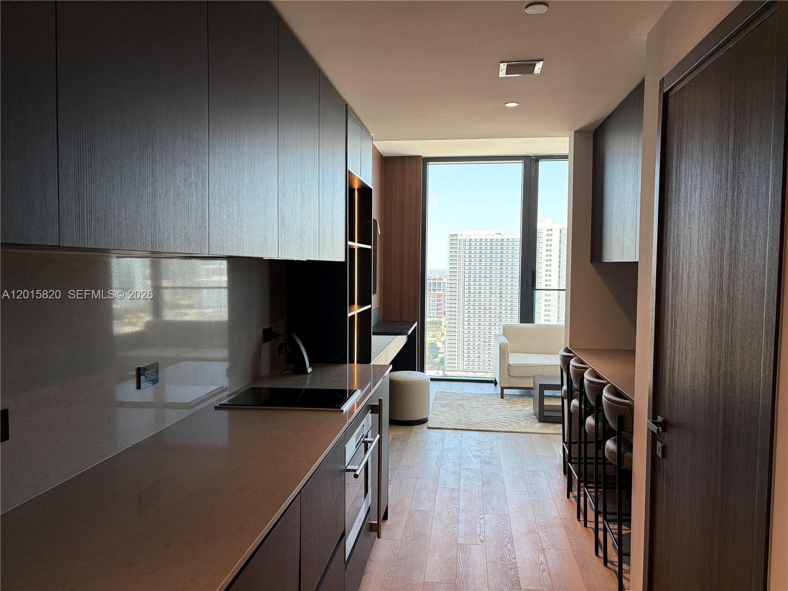 20 ne 11th st # 2805, Miami, FL 33132 — zdjęcie 3