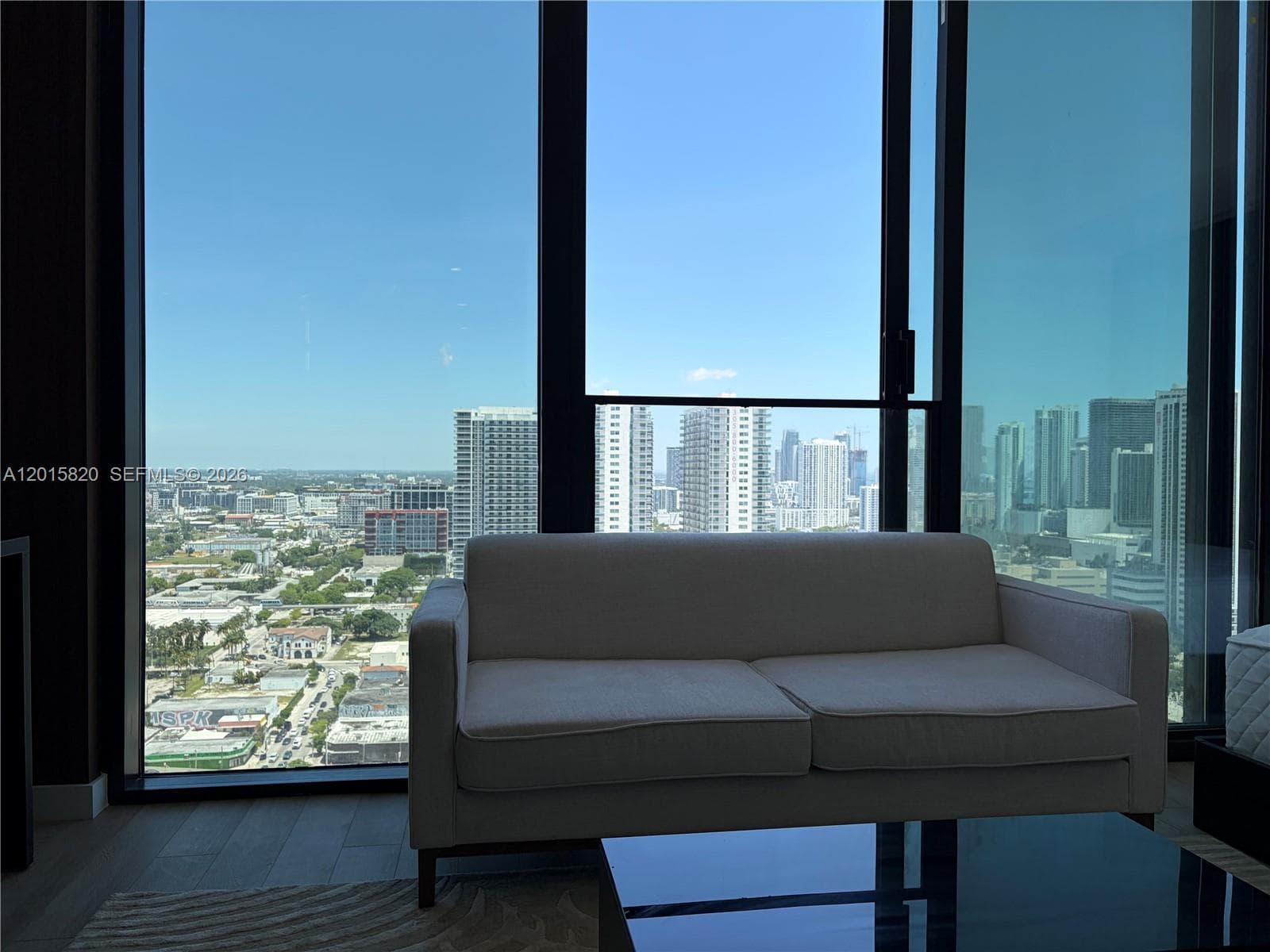 20 ne 11th st # 2805, Miami, FL 33132 — zdjęcie 5