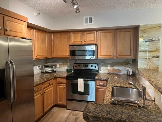 160 Yacht Club 206 Way # 206, Hypoluxo, FL 33462 — zdjęcie 3
