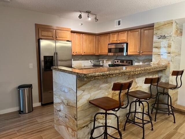 160 Yacht Club 206 Way # 206, Hypoluxo, FL 33462