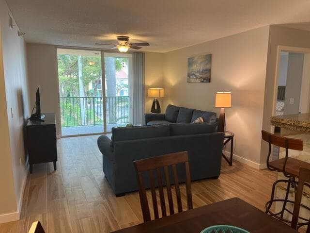 160 Yacht Club 206 Way # 206, Hypoluxo, FL 33462 — zdjęcie 5