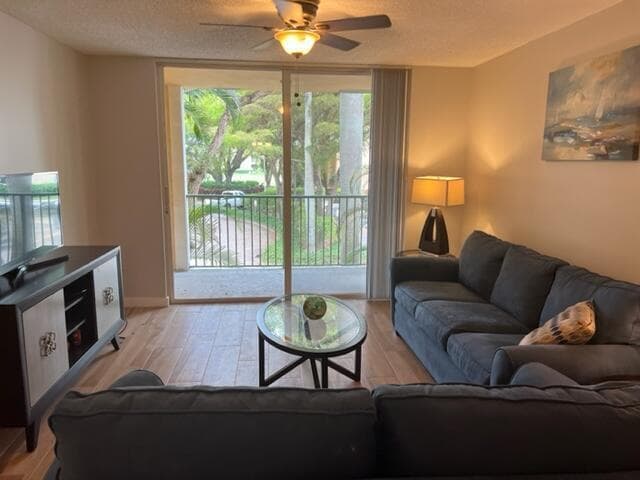160 Yacht Club 206 Way # 206, Hypoluxo, FL 33462 — zdjęcie 4