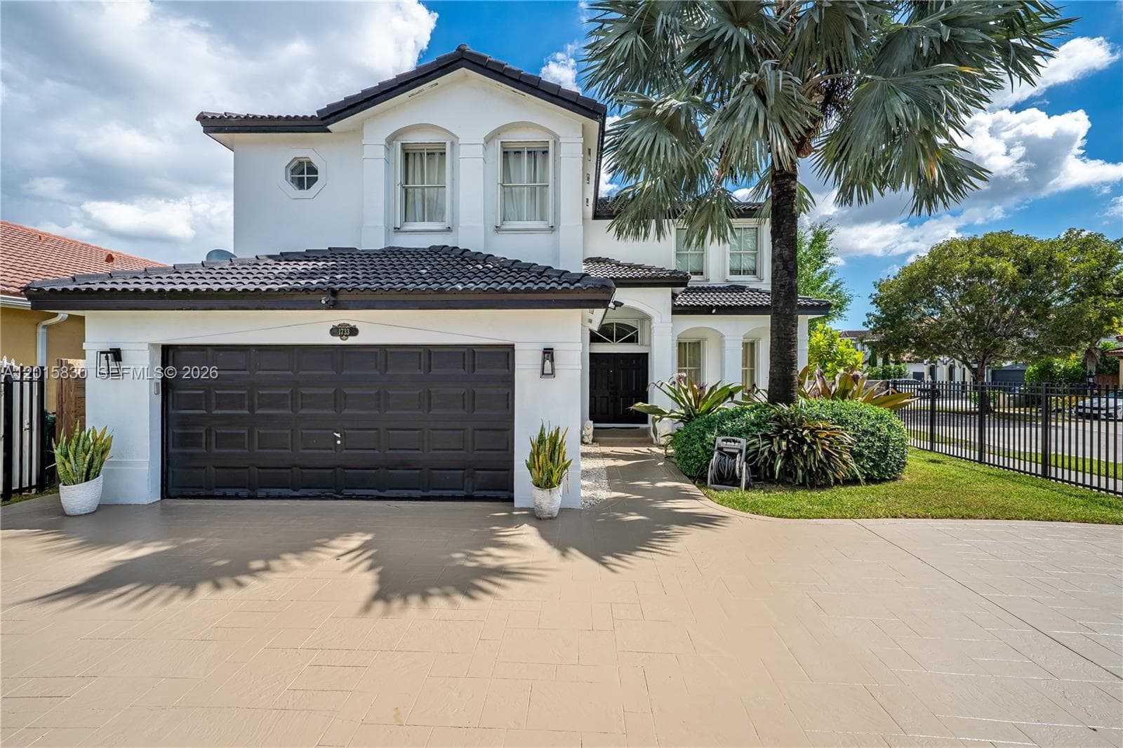 1733 SW 151st Pl, Miami, FL 33185 — zdjęcie 5
