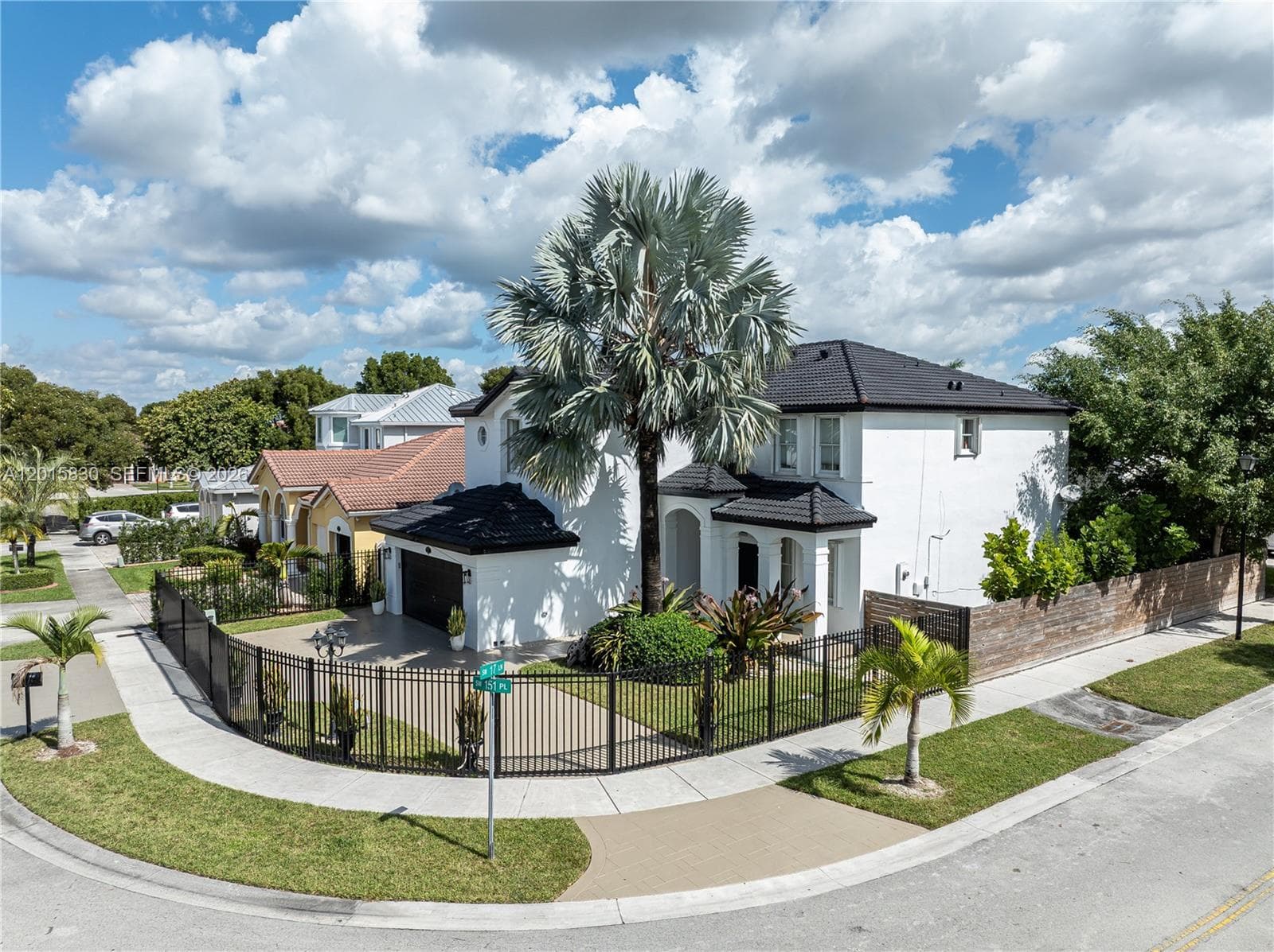 1733 SW 151st Pl, Miami, FL 33185 — zdjęcie 4