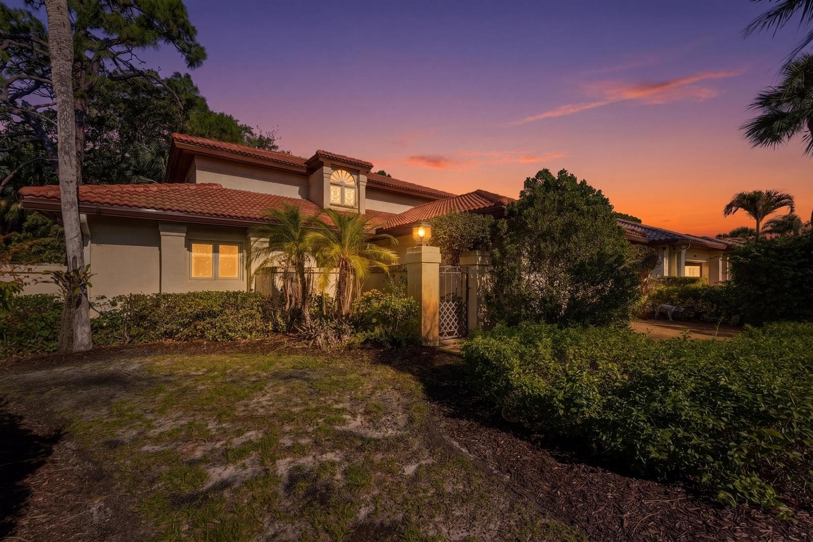5370 SE Merion Way, Stuart, FL 34997 — zdjęcie 2