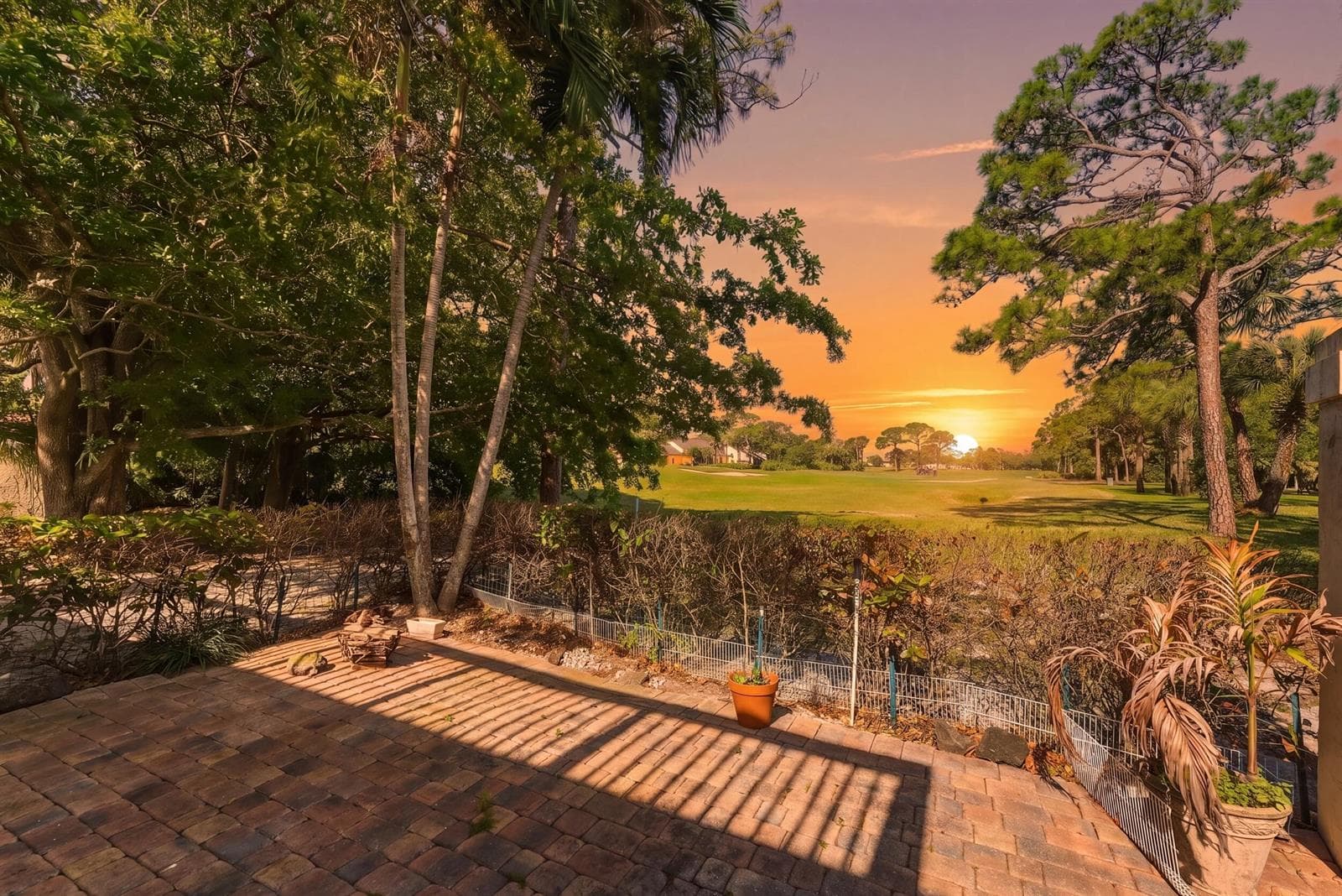 5370 SE Merion Way, Stuart, FL 34997 — zdjęcie 3