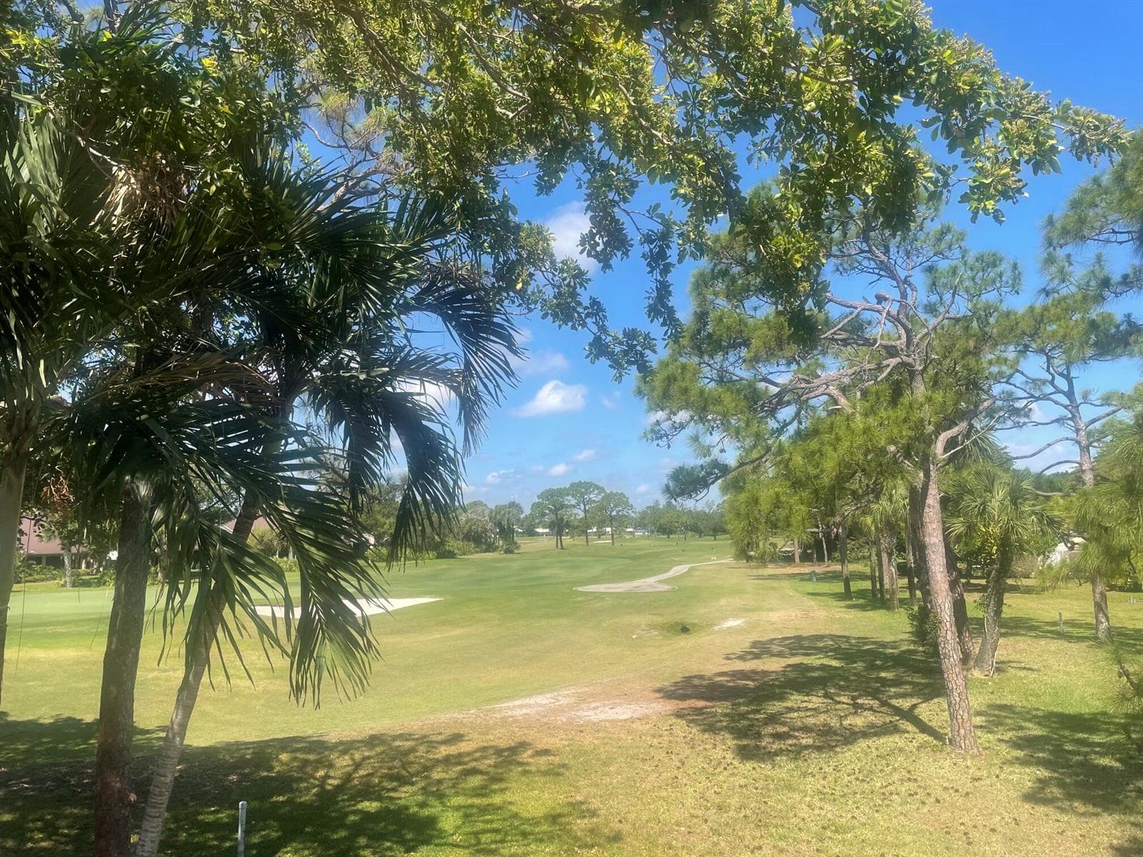 5370 SE Merion Way, Stuart, FL 34997 — zdjęcie 5