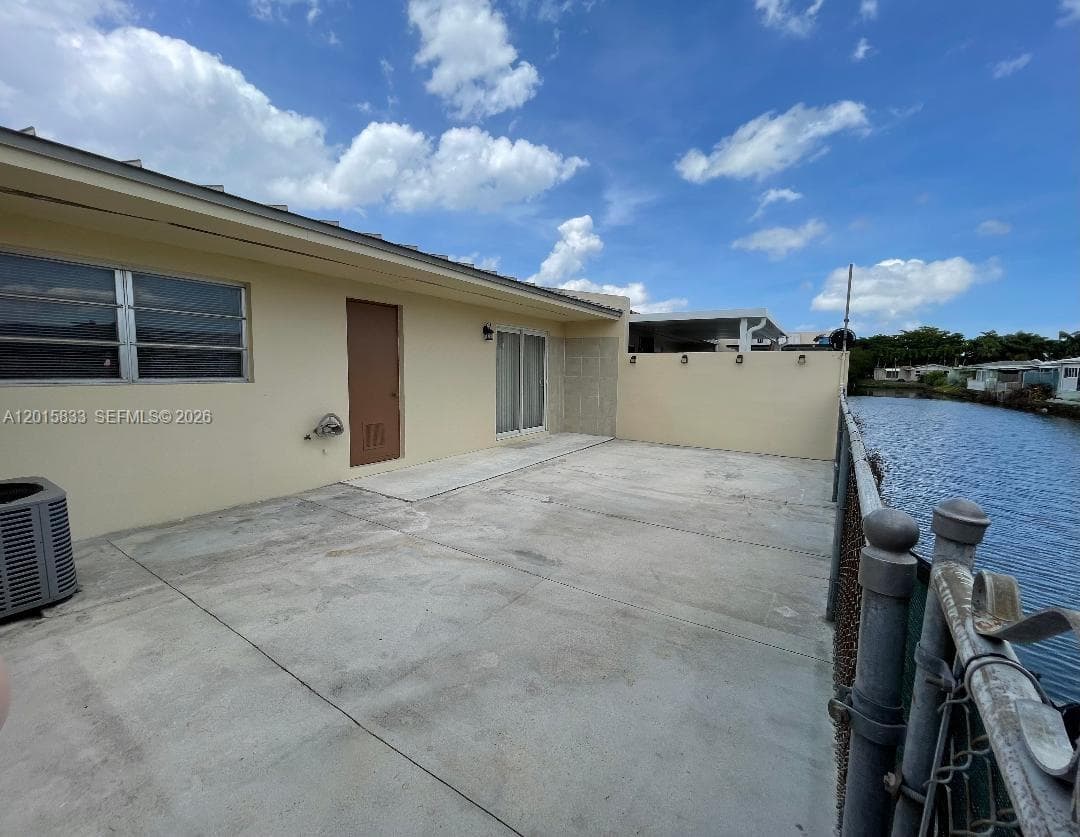 10112 SW 20th St, Miami, FL 33165 — zdjęcie 2