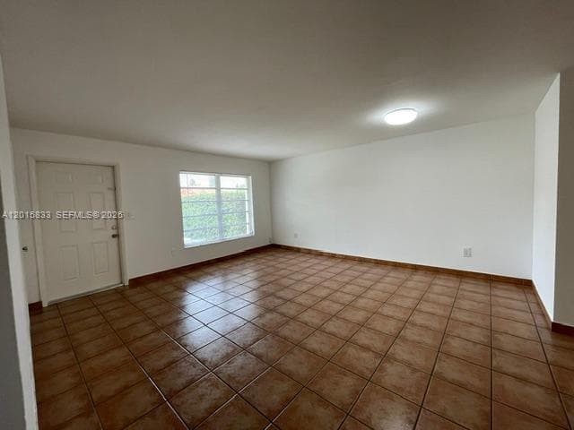 10112 SW 20th St, Miami, FL 33165 — zdjęcie 3
