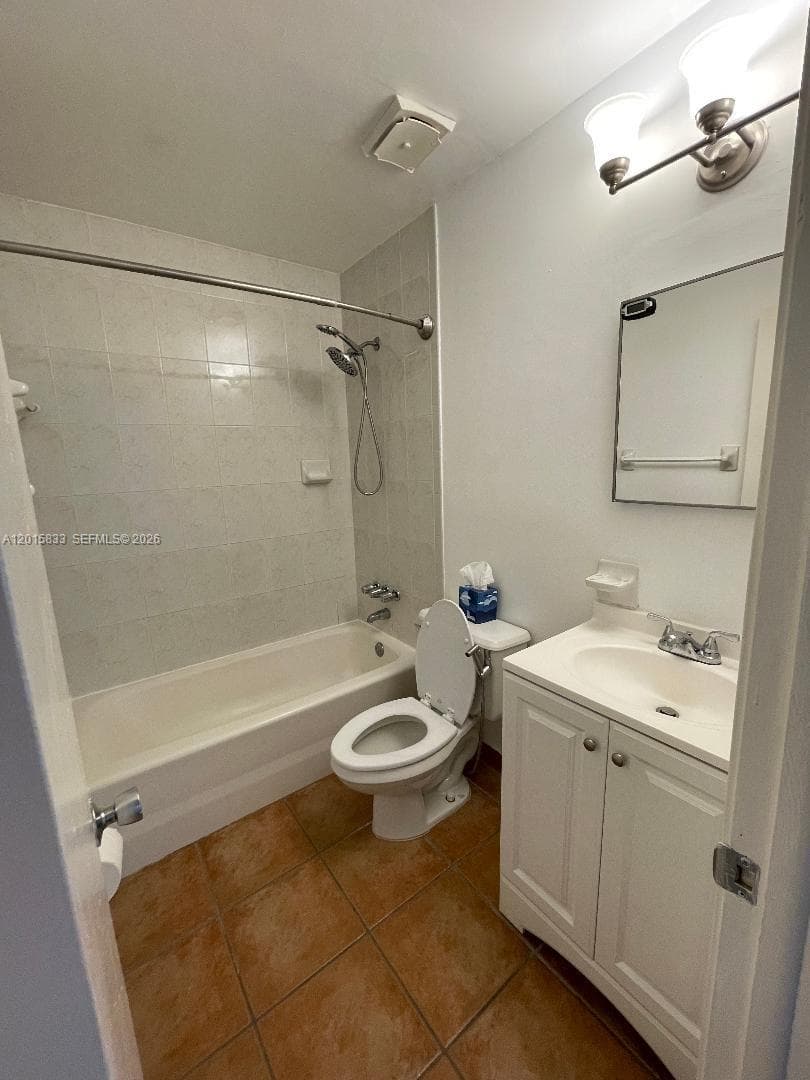 10112 SW 20th St, Miami, FL 33165 — zdjęcie 5