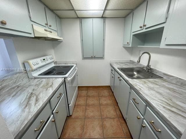 10112 SW 20th St, Miami, FL 33165 — zdjęcie 4
