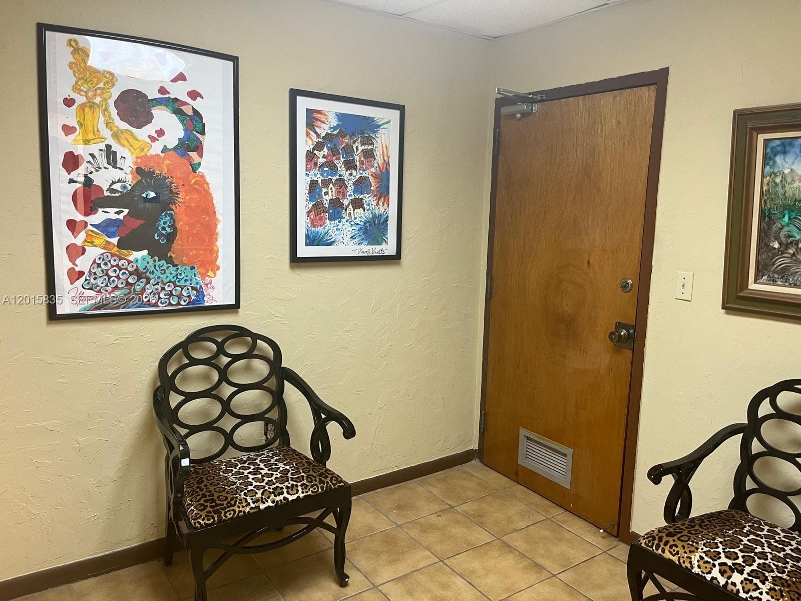1545 SW 1st St # 3rd Floor, Miami, FL 33135 — zdjęcie 5
