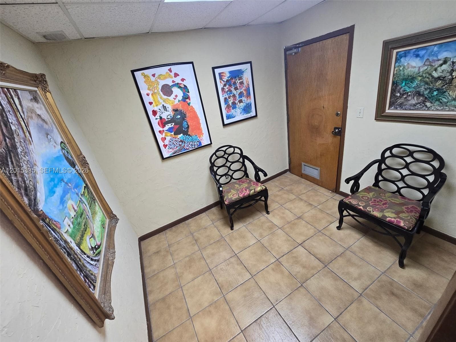 1545 SW 1st St # 3rd Floor, Miami, FL 33135 — zdjęcie 4