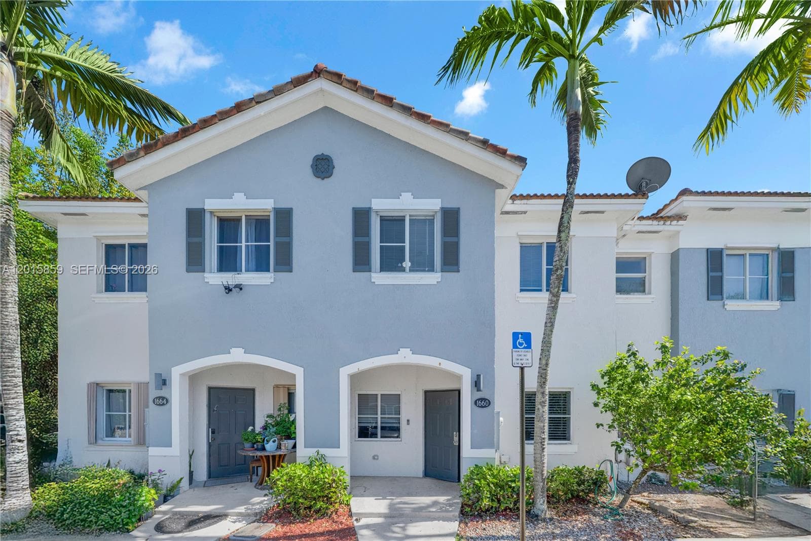 1660 SE 30th St, Homestead, FL 33035 — zdjęcie 2
