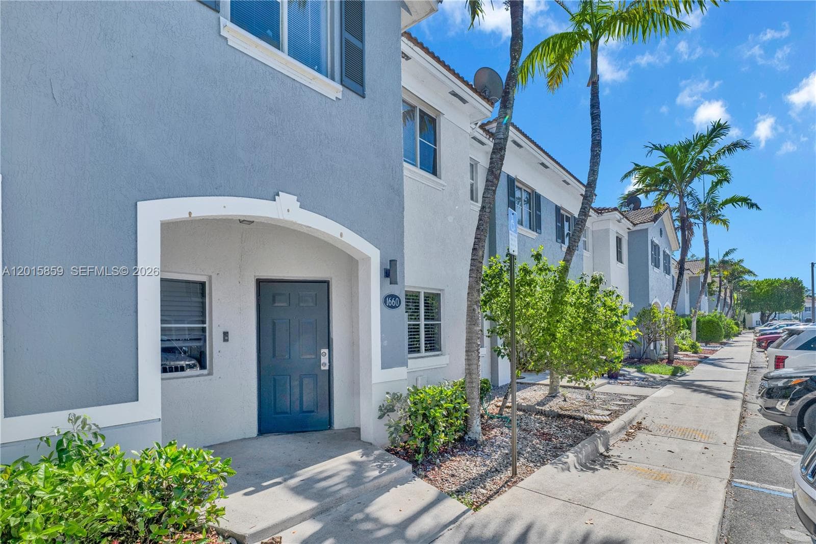 1660 SE 30th St, Homestead, FL 33035 — zdjęcie 3