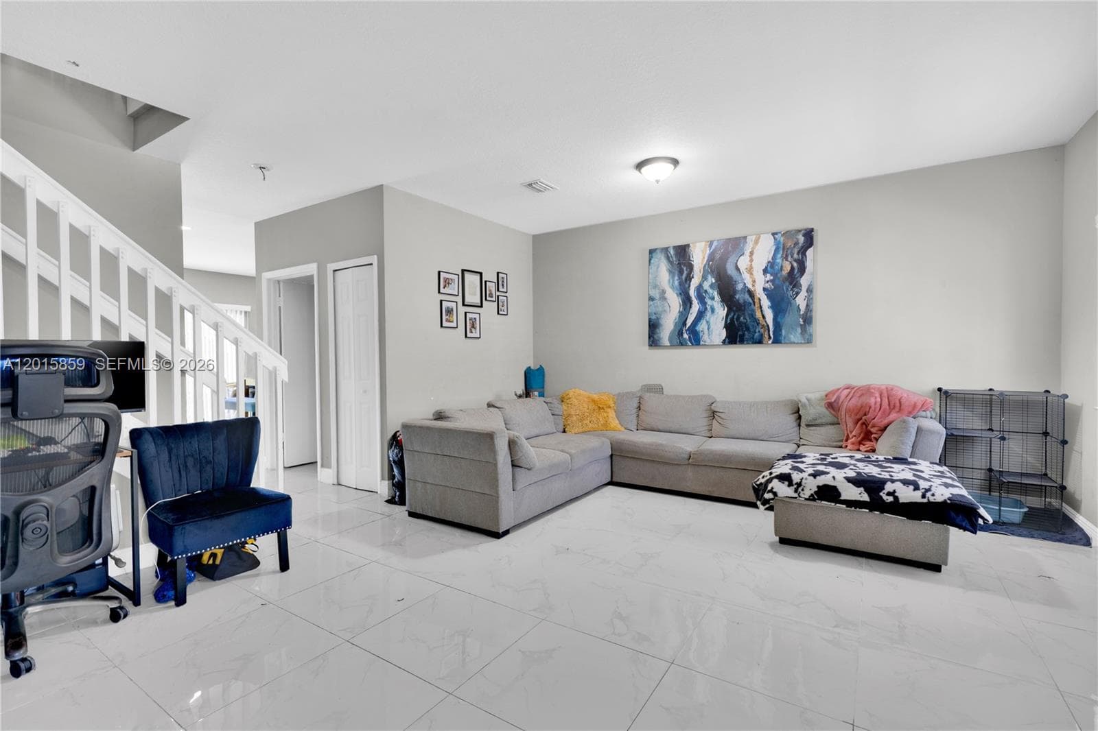 1660 SE 30th St, Homestead, FL 33035 — zdjęcie 5