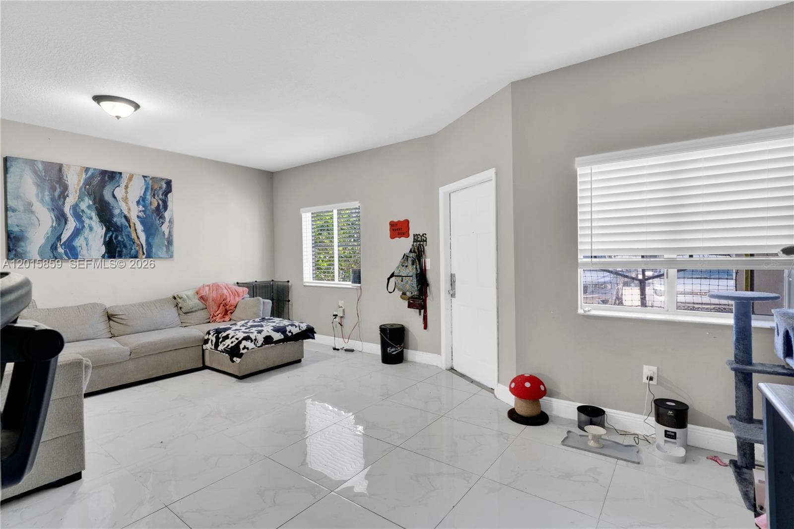 1660 SE 30th St, Homestead, FL 33035 — zdjęcie 4