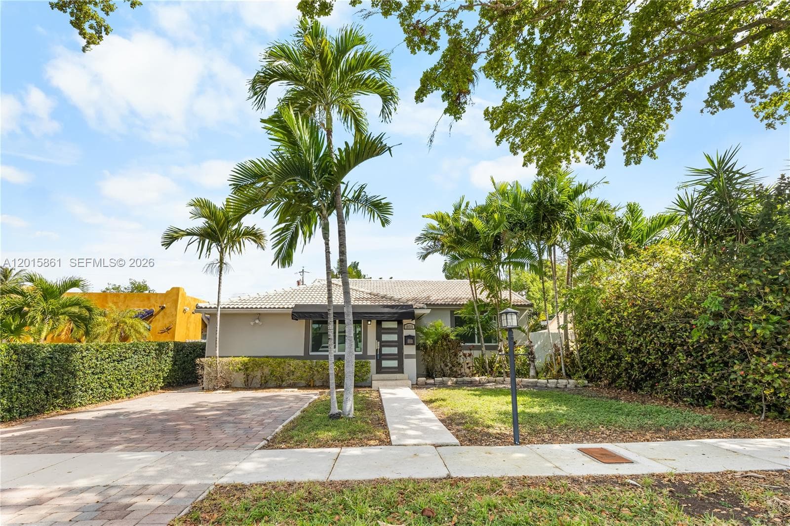 1835 SW 18th St, Miami, FL 33145 — zdjęcie 2