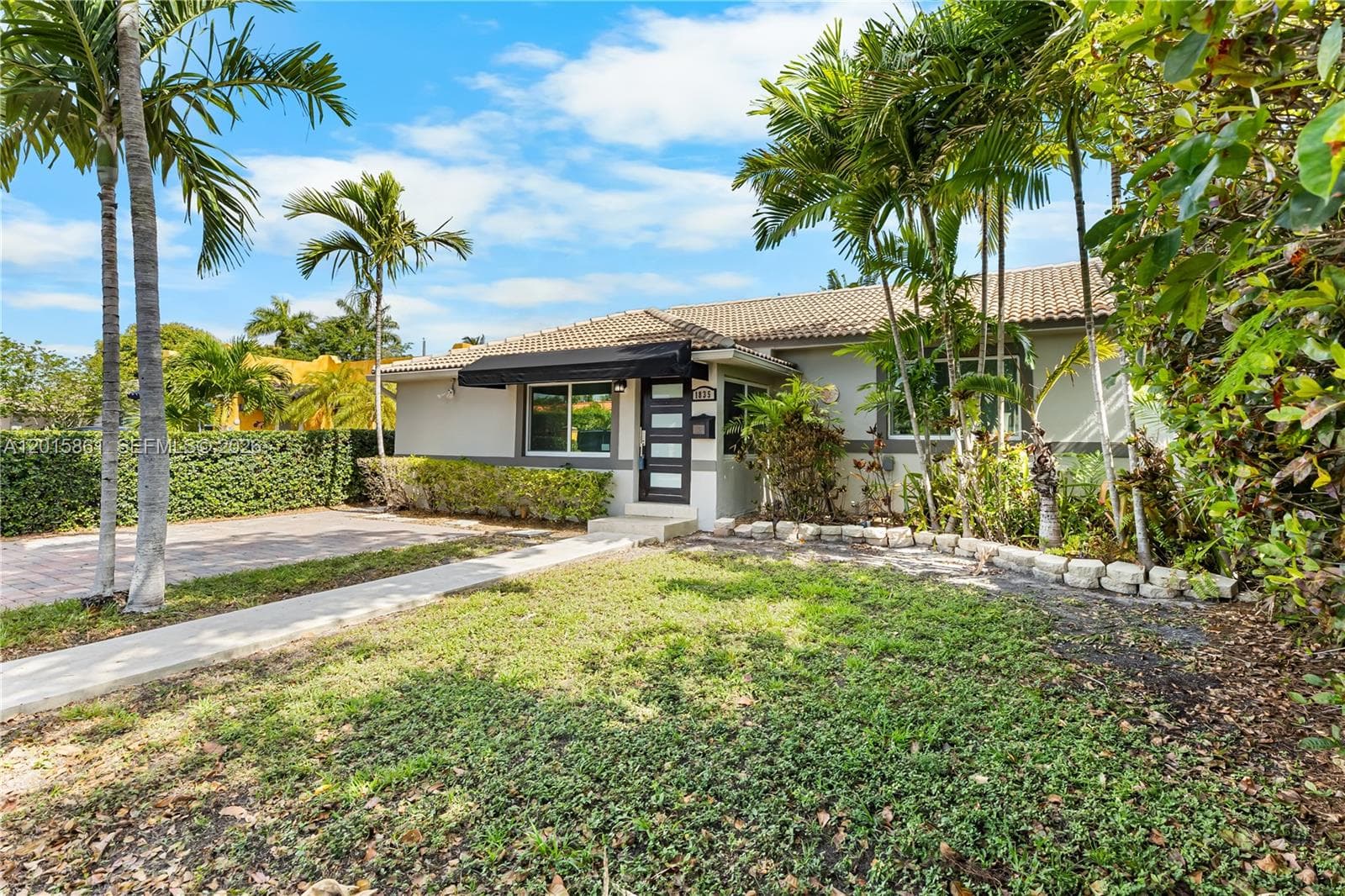 1835 SW 18th St, Miami, FL 33145 — zdjęcie 3