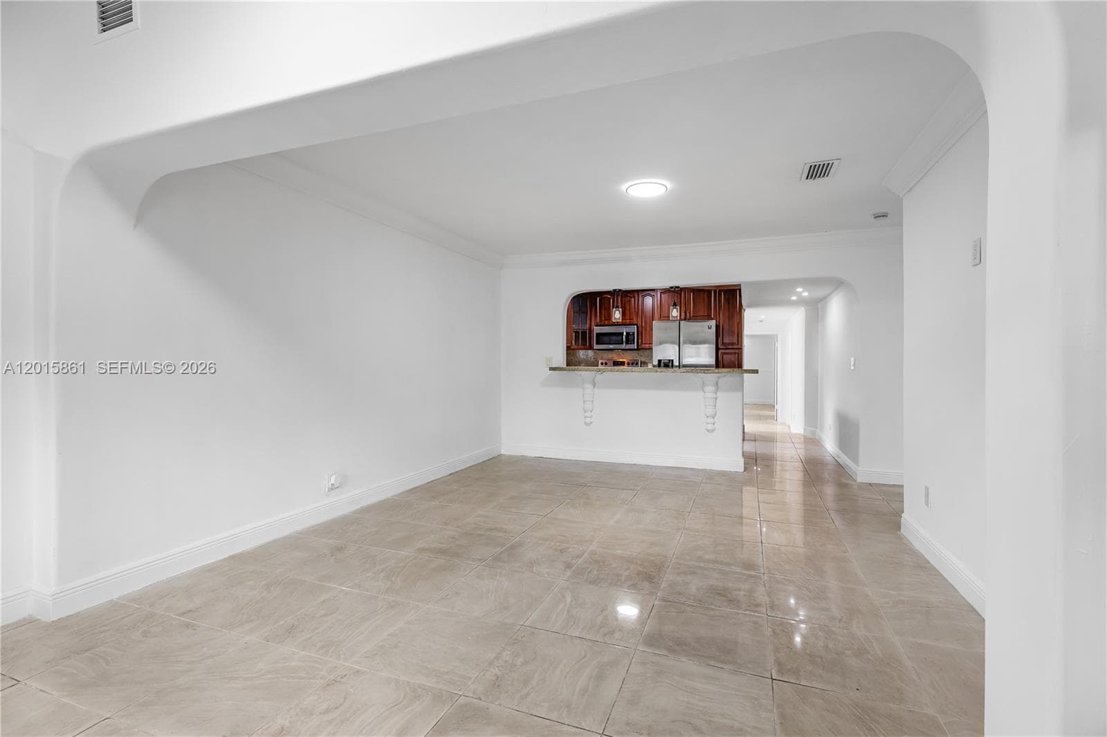 1835 SW 18th St, Miami, FL 33145 — zdjęcie 5