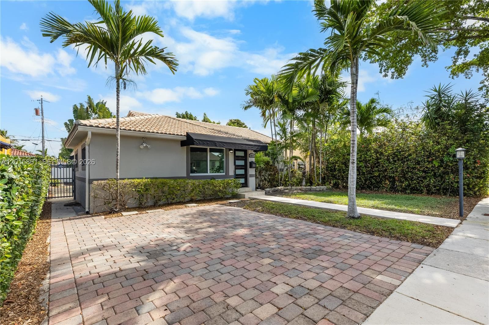 1835 SW 18th St, Miami, FL 33145 — zdjęcie 4