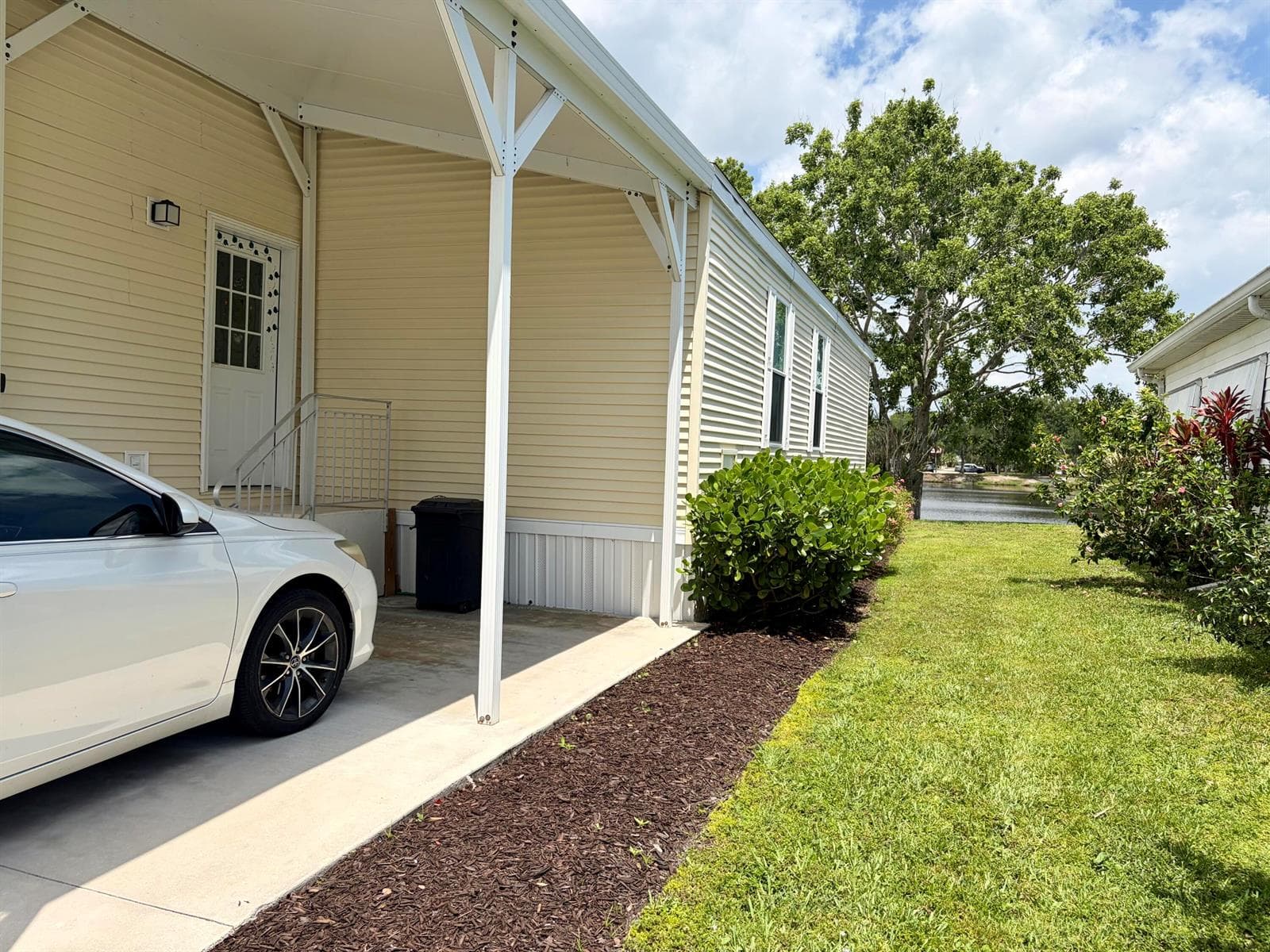 3 San Pablo Lane, Port St. Lucie, FL 34952 — zdjęcie 2