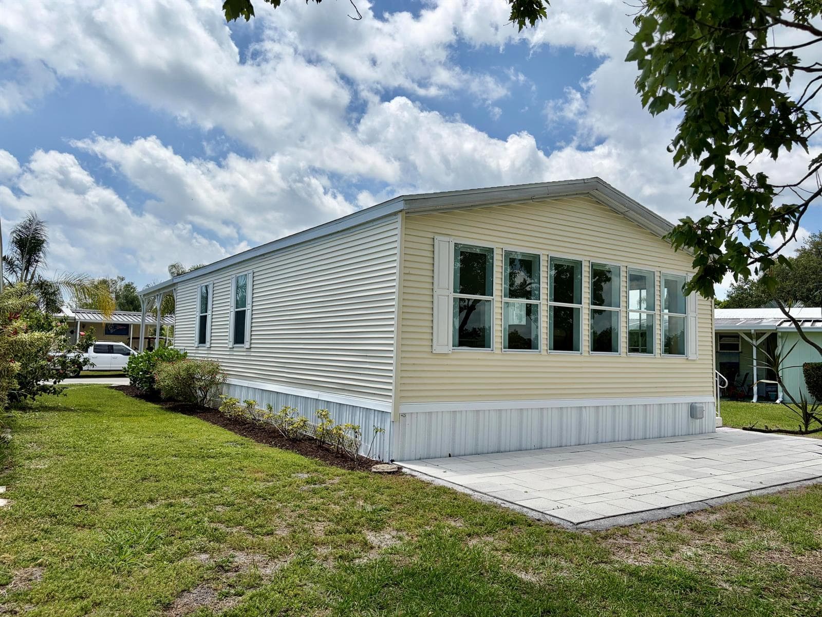 3 San Pablo Lane, Port St. Lucie, FL 34952 — zdjęcie 3