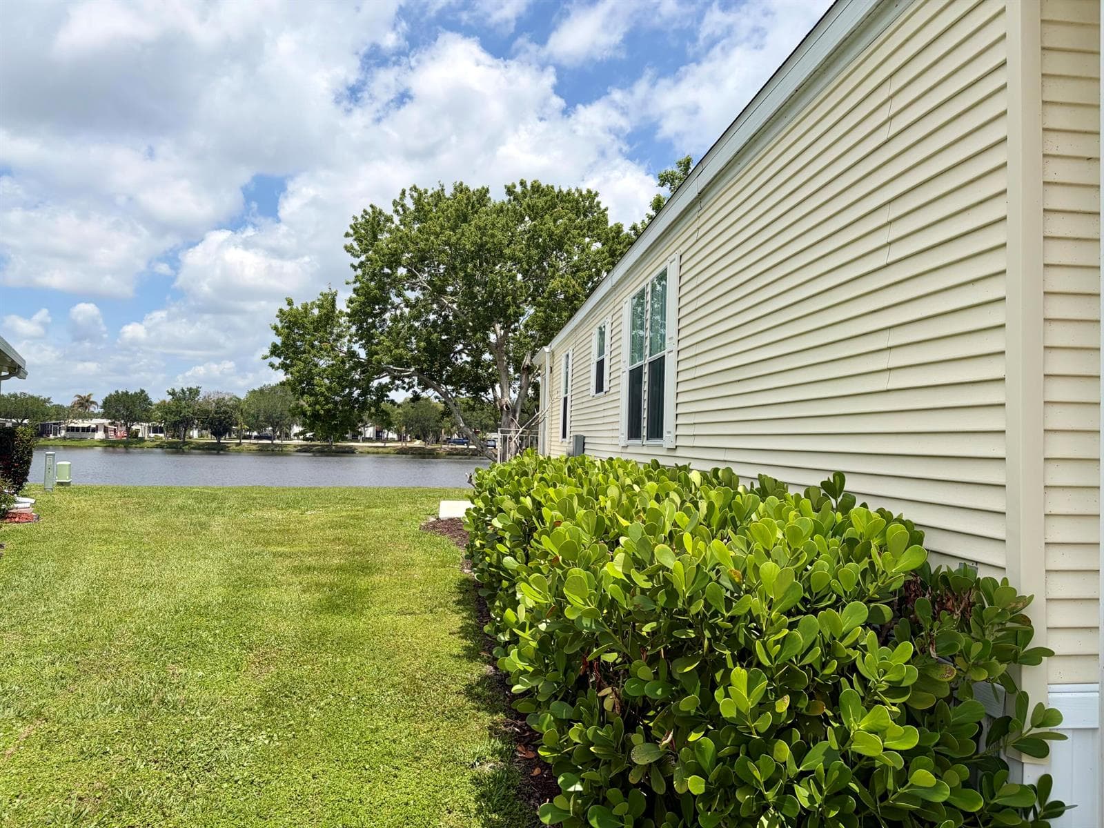 3 San Pablo Lane, Port St. Lucie, FL 34952