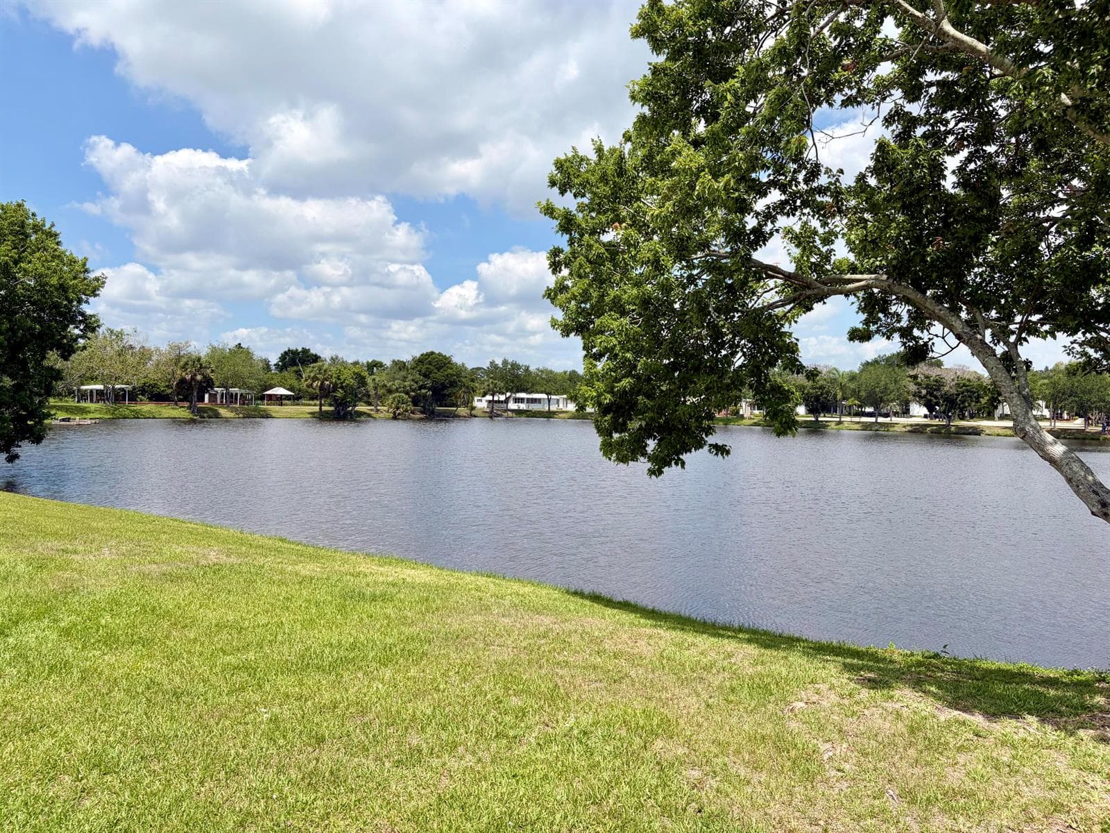 3 San Pablo Lane, Port St. Lucie, FL 34952 — zdjęcie 5