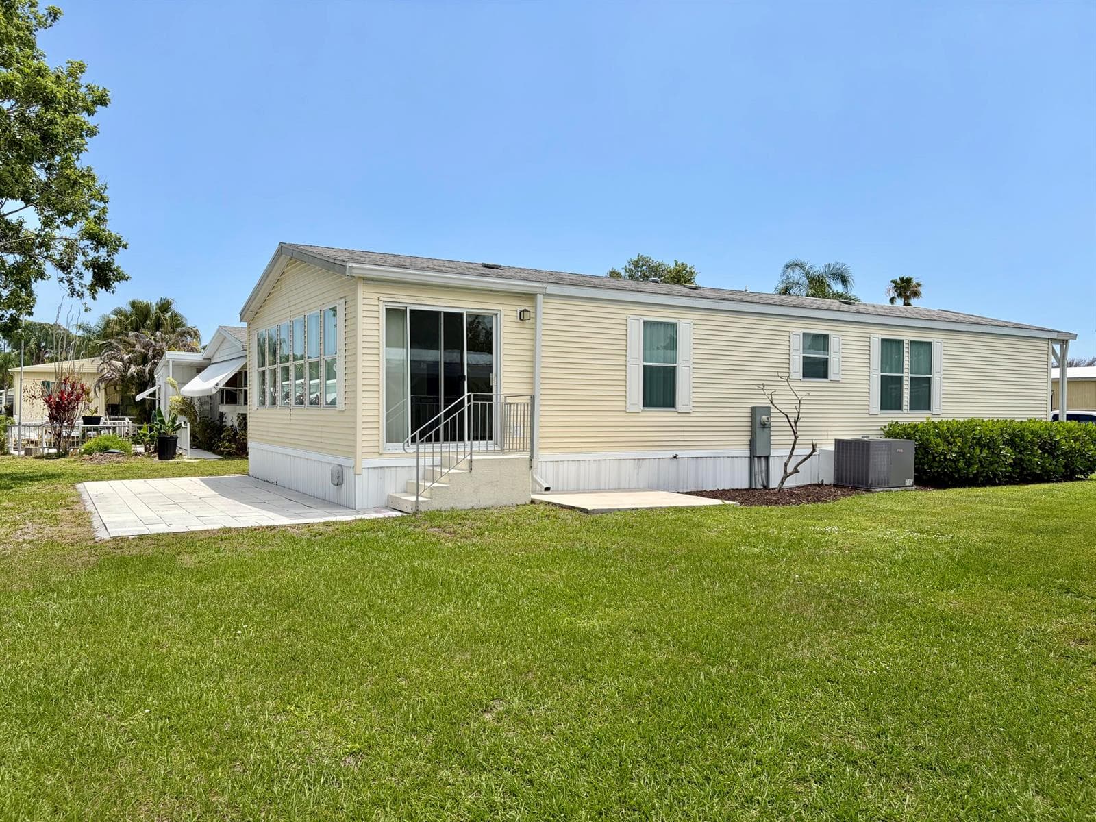 3 San Pablo Lane, Port St. Lucie, FL 34952 — zdjęcie 4