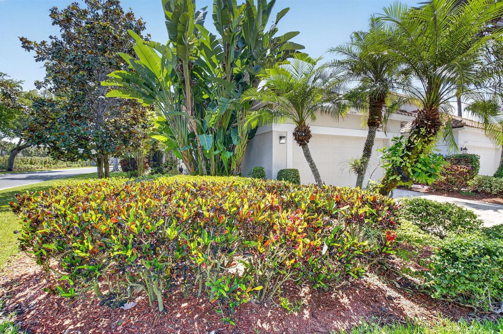 6694 NW 26th Way, Boca Raton, FL 33496 — zdjęcie 2