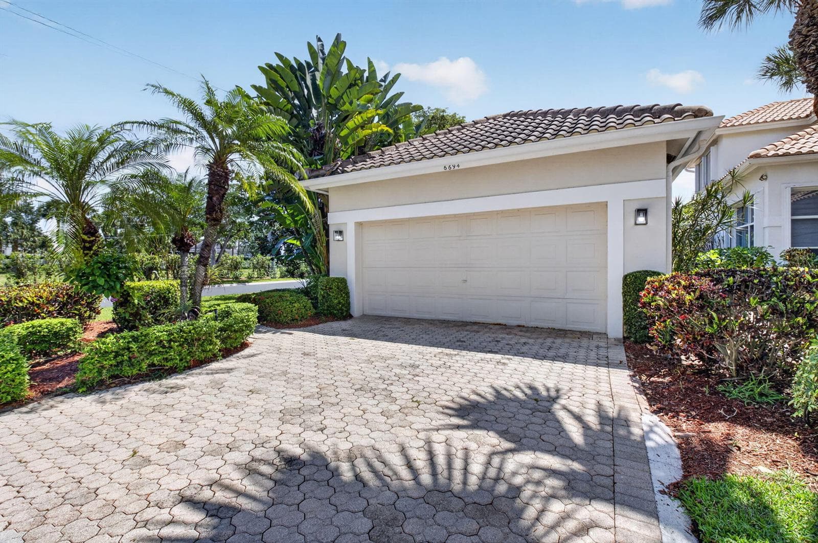 6694 NW 26th Way, Boca Raton, FL 33496 — zdjęcie 3