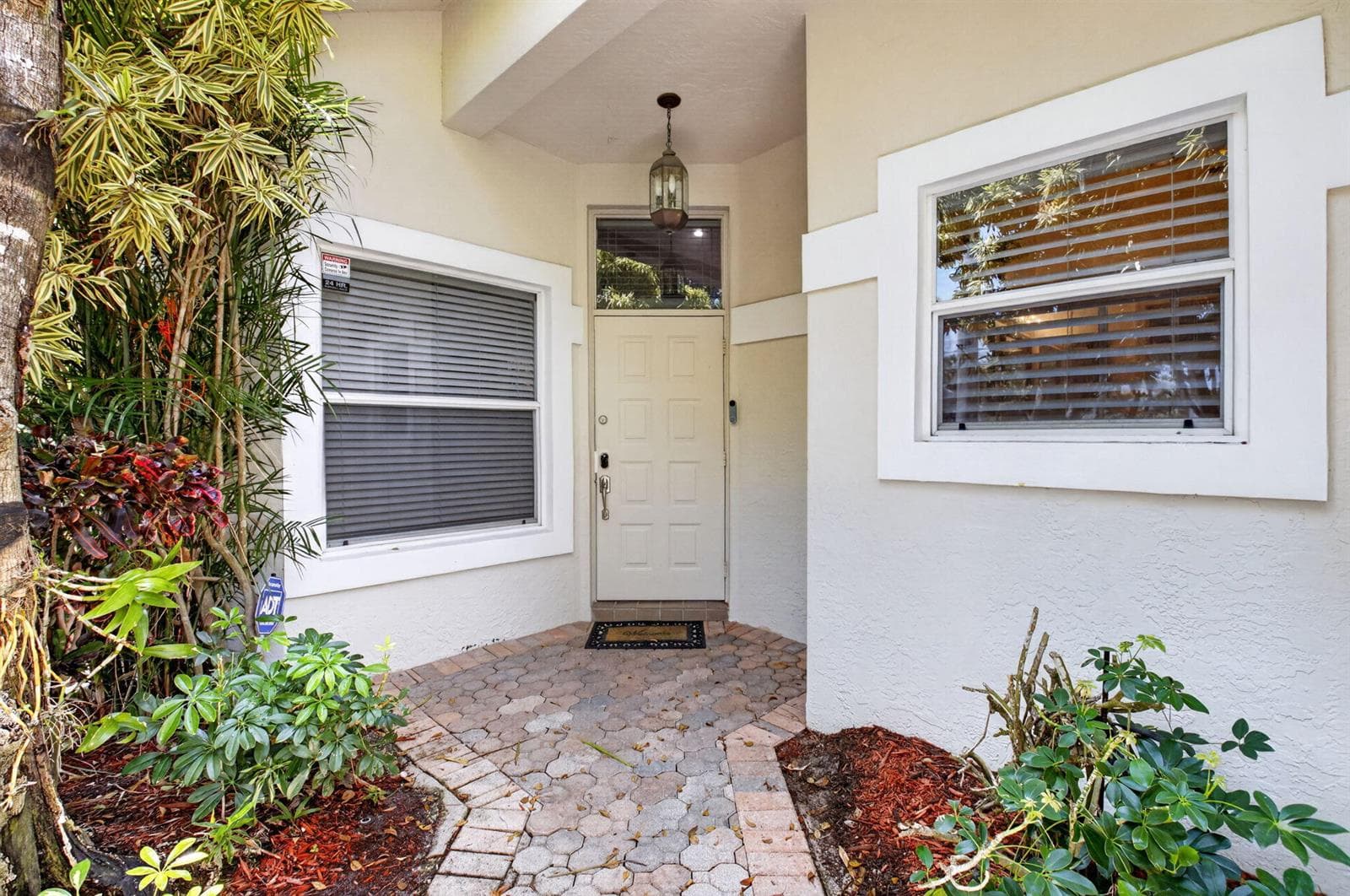 6694 NW 26th Way, Boca Raton, FL 33496 — zdjęcie 5