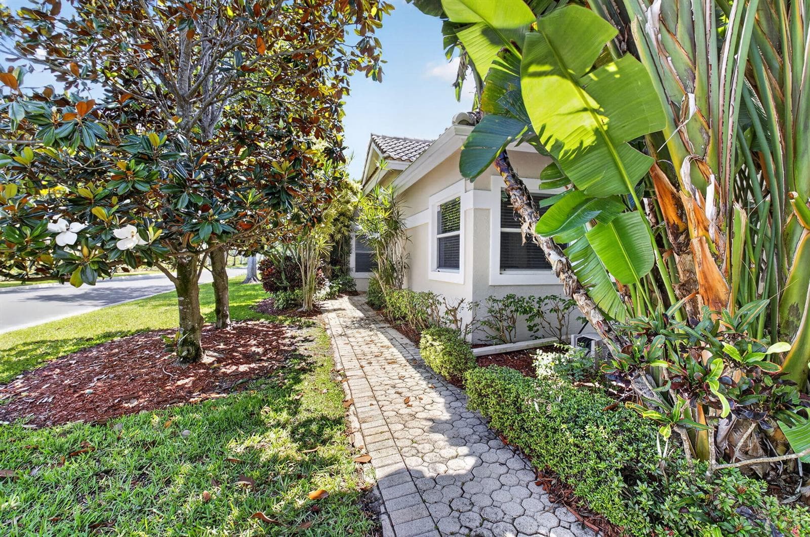 6694 NW 26th Way, Boca Raton, FL 33496 — zdjęcie 4