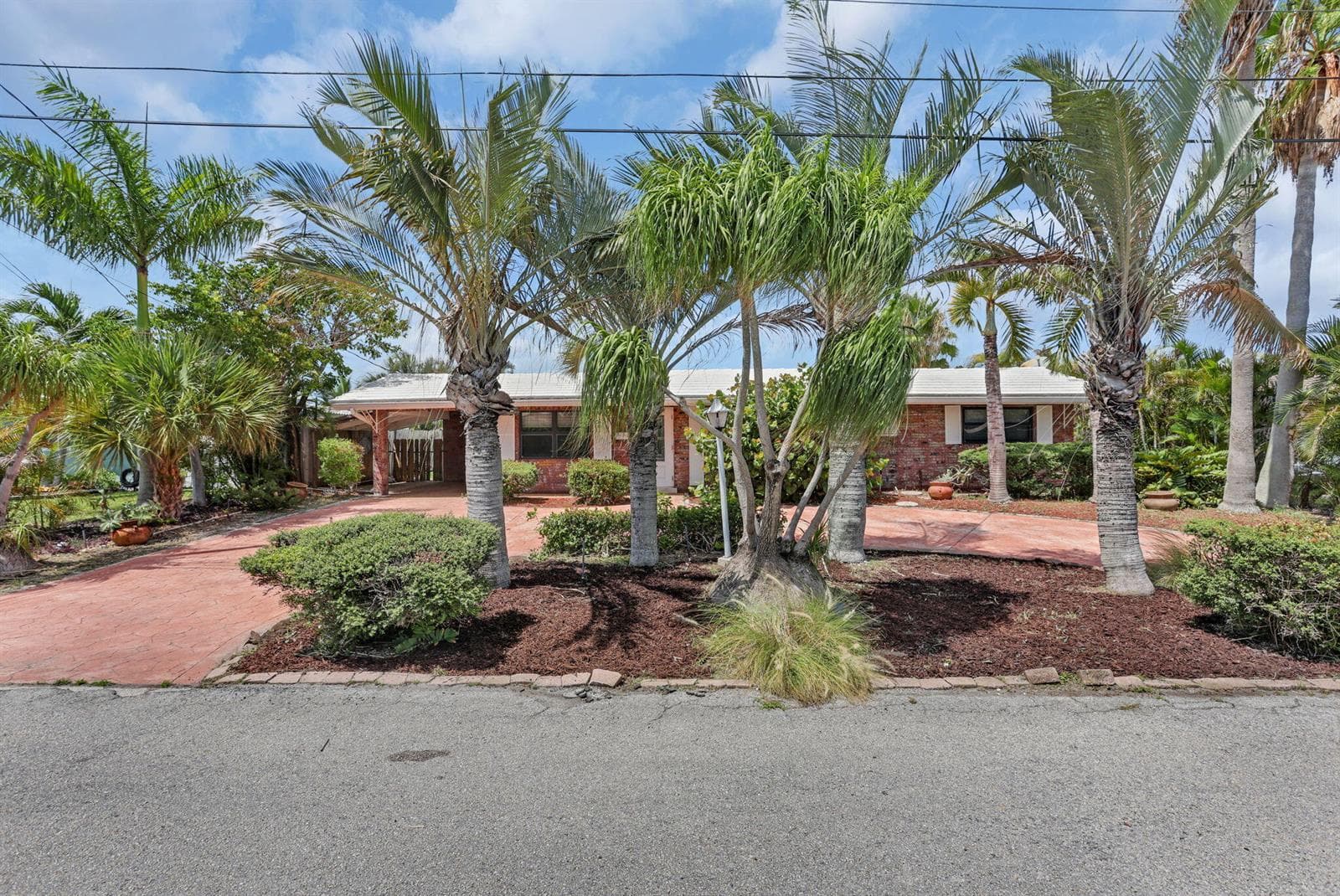 1701 NE 63rd Court, Fort Lauderdale, FL 33334 — zdjęcie 2