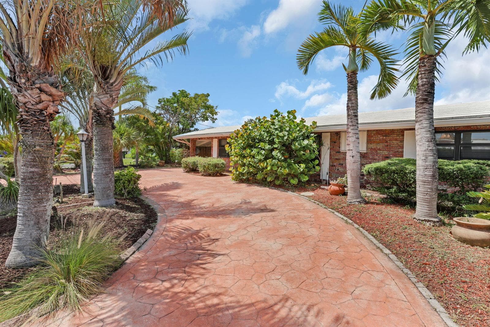 1701 NE 63rd Court, Fort Lauderdale, FL 33334 — zdjęcie 3