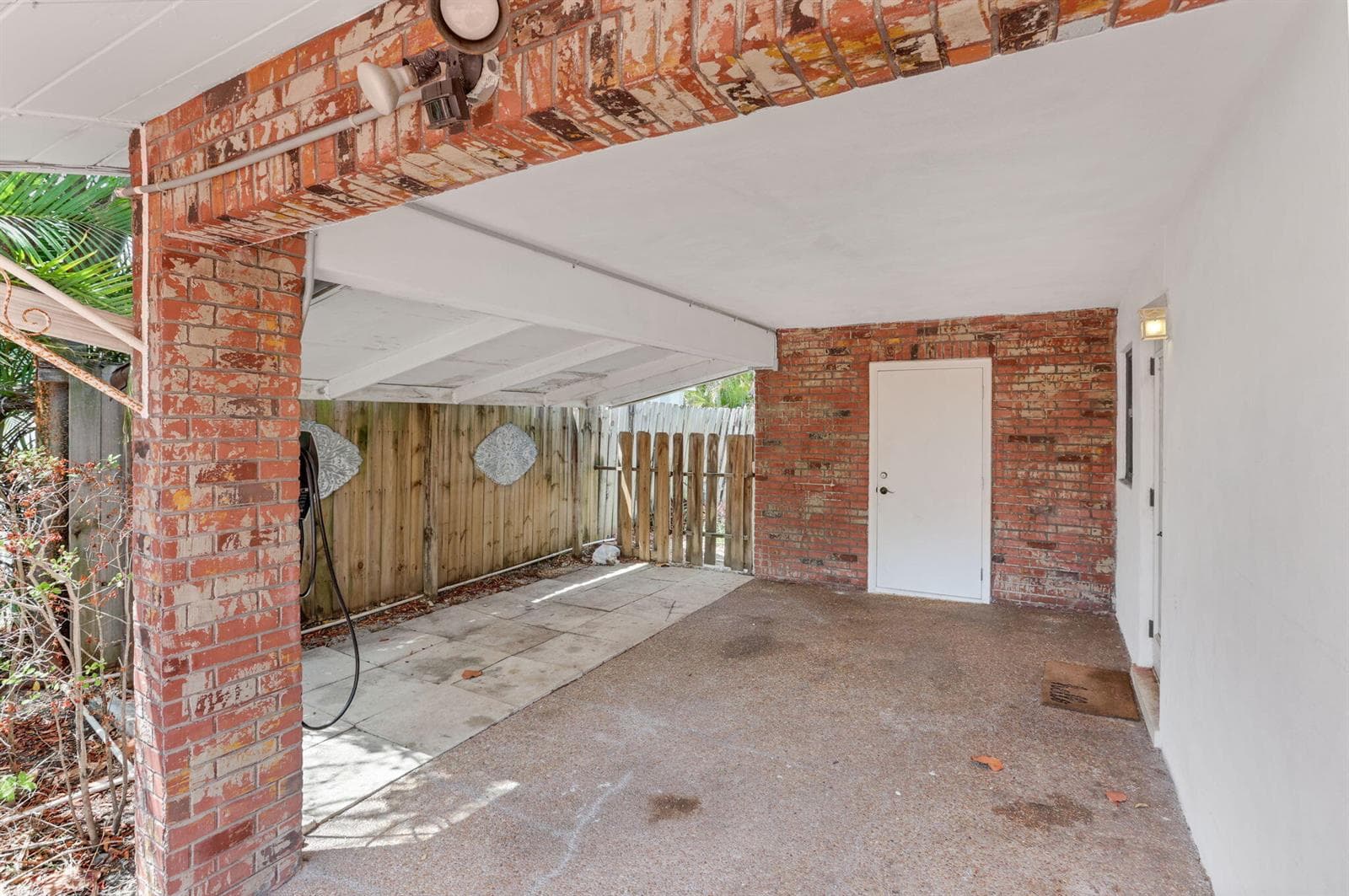 1701 NE 63rd Court, Fort Lauderdale, FL 33334 — zdjęcie 5