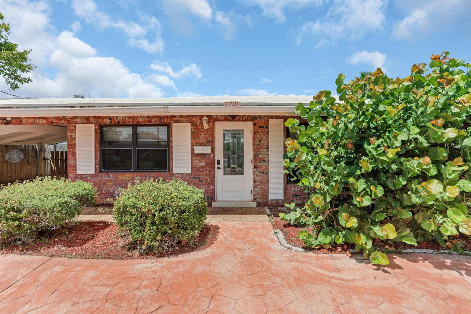 1701 NE 63rd Court, Fort Lauderdale, FL 33334 — zdjęcie 4