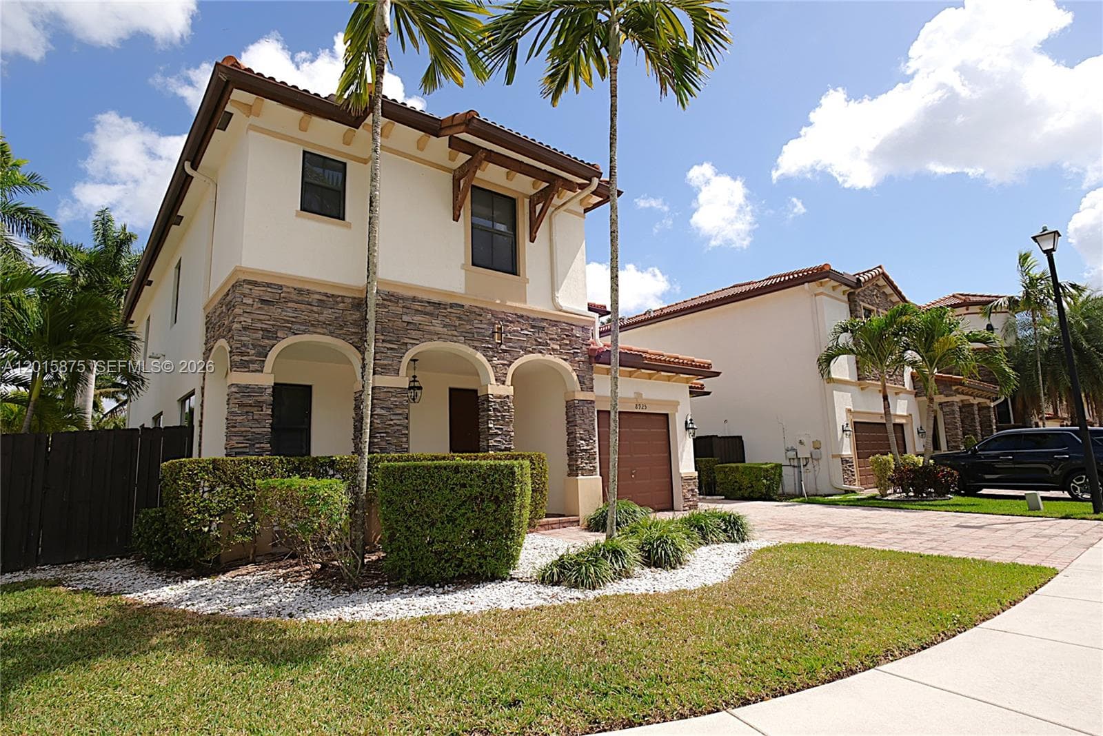 8925 NW 99th Ave, Doral, FL 33178 — zdjęcie 2