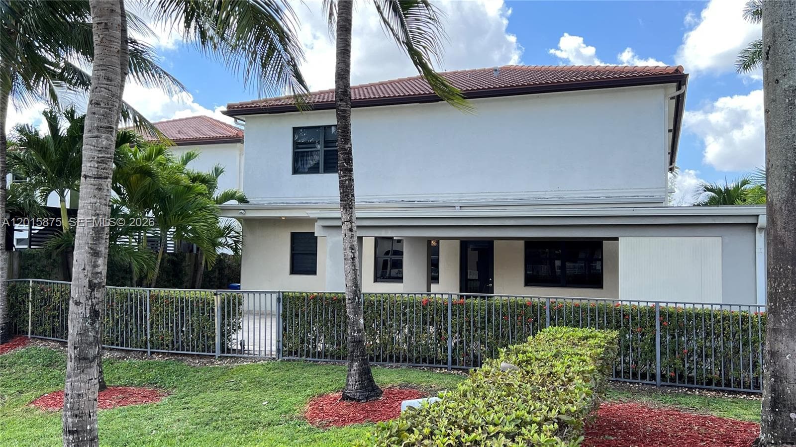 8925 NW 99th Ave, Doral, FL 33178 — zdjęcie 3
