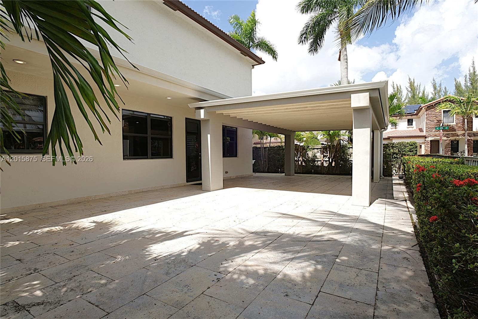 8925 NW 99th Ave, Doral, FL 33178 — zdjęcie 5