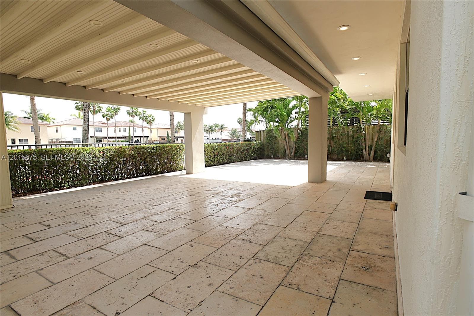 8925 NW 99th Ave, Doral, FL 33178 — zdjęcie 4