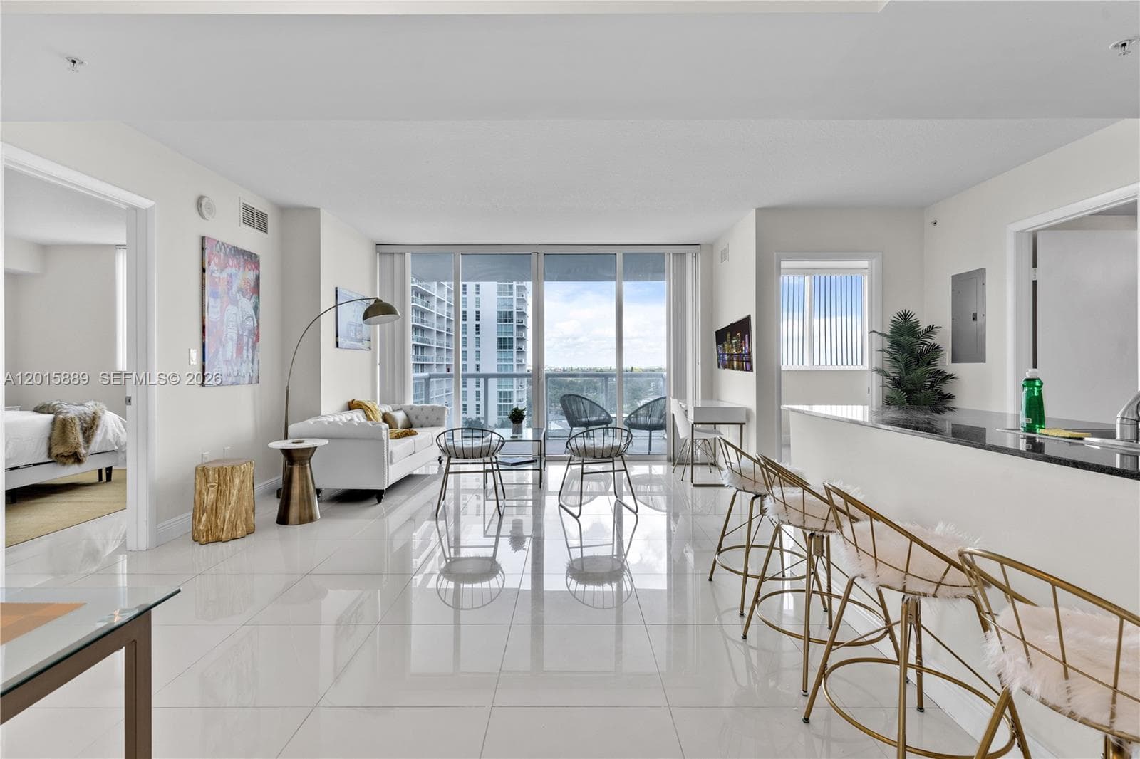 1861 NW S River Dr # 1003, Miami, FL 33125 — zdjęcie 3