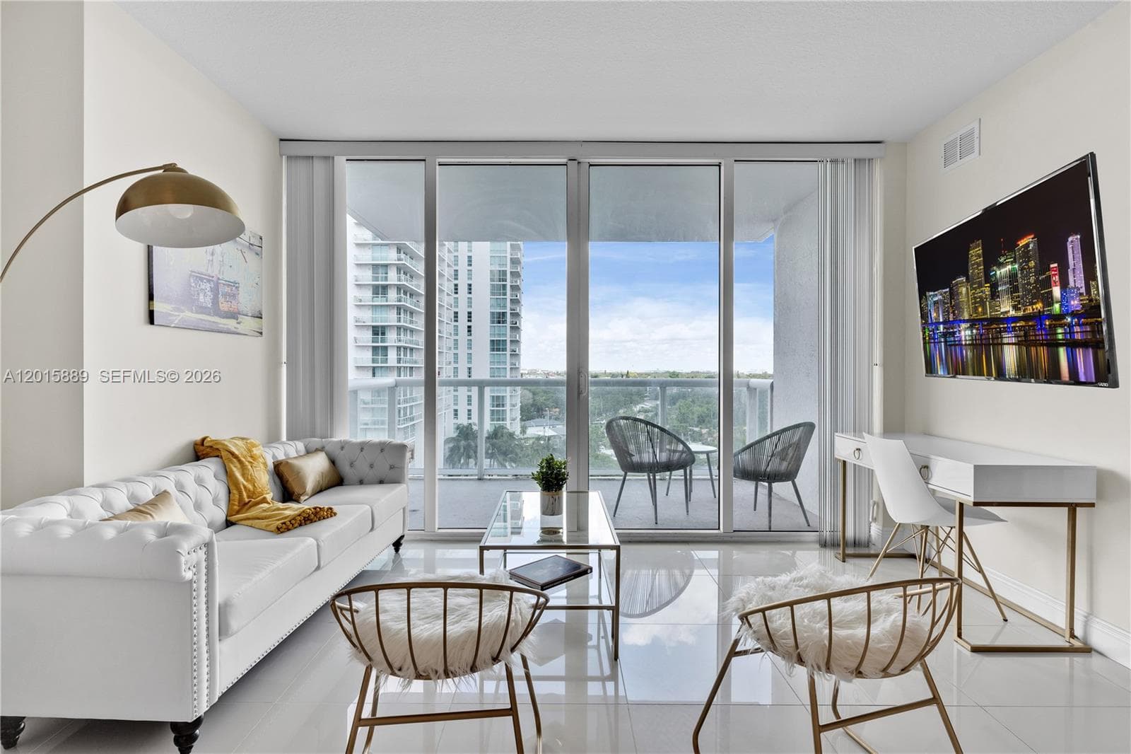 1861 NW S River Dr # 1003, Miami, FL 33125 — zdjęcie 4