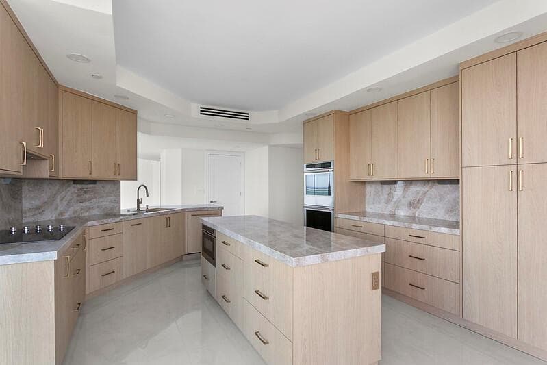 1700 S Ocean Boulevard # 15c, Lauderdale By The Sea, FL 33062 — zdjęcie 5