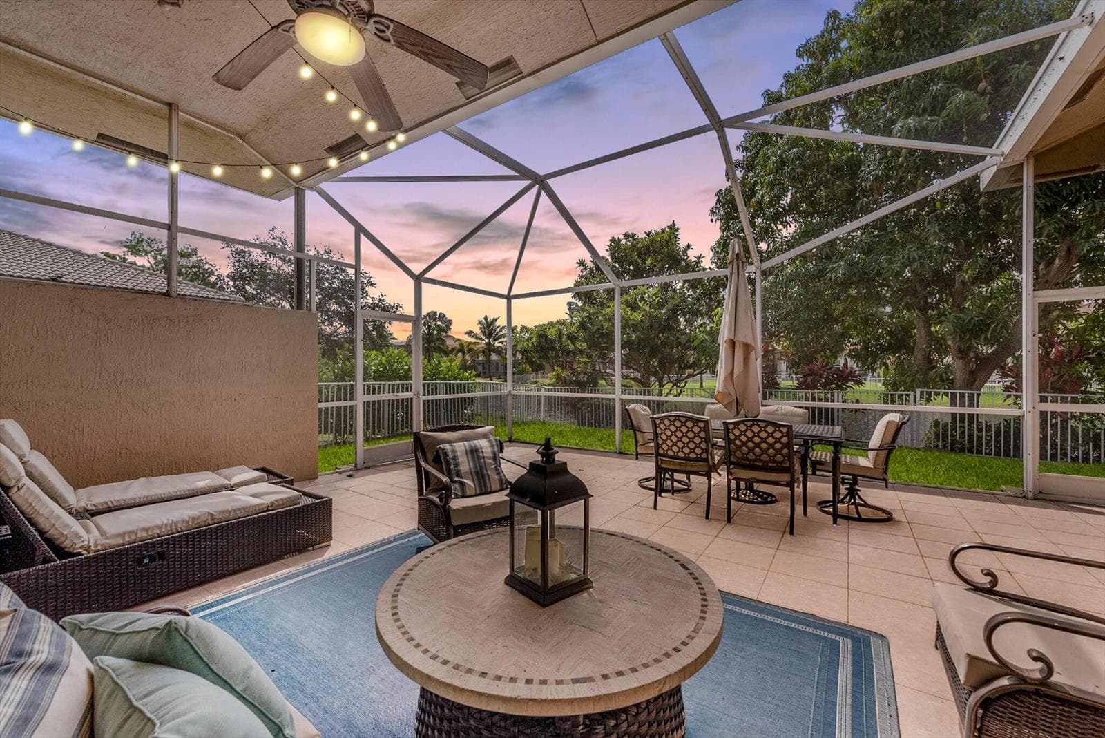 12420 NW 50th Place, Coral Springs, FL 33076 — zdjęcie 3