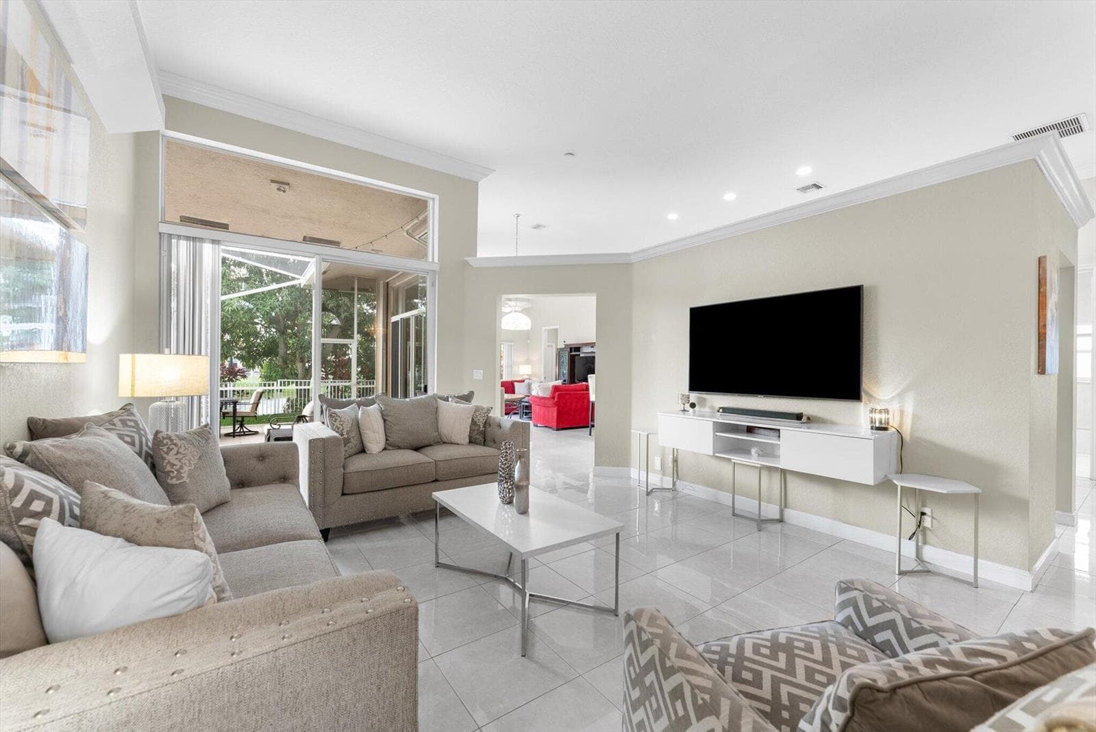 12420 NW 50th Place, Coral Springs, FL 33076 — zdjęcie 5
