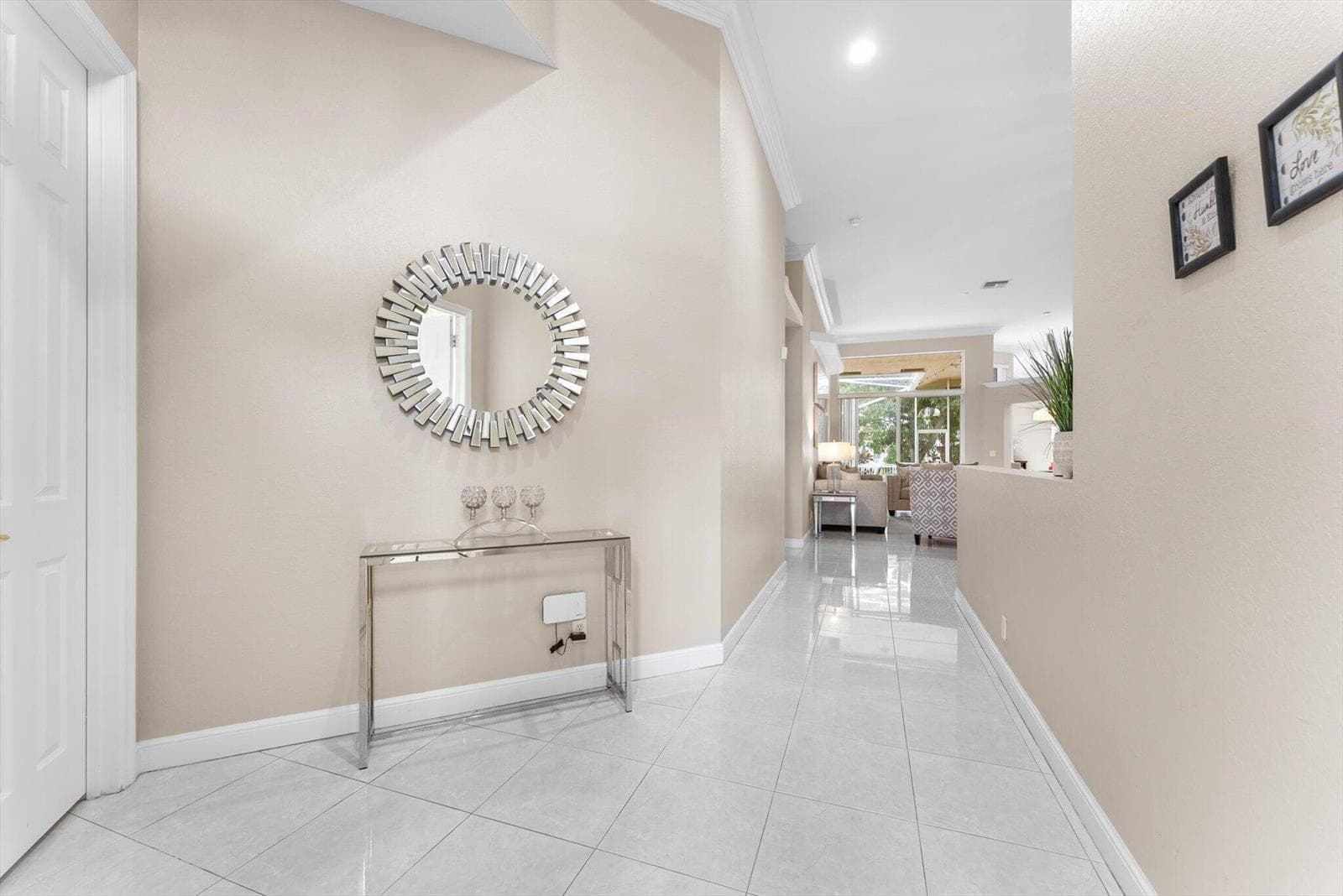 12420 NW 50th Place, Coral Springs, FL 33076 — zdjęcie 4